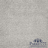 картинка Ковролин Associated Weavers Ganges 90 от магазина Parket777