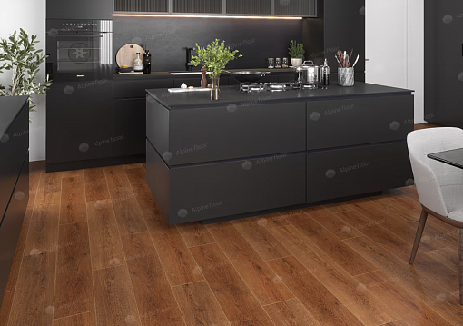 картинка Ламинат SPC Alpine Floor Grand Sequoia ГРАНД СЕКВОЙЯ ГРАНД ECO 11-32 MC от магазина Parket777