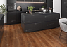 картинка Ламинат SPC Alpine Floor Grand Sequoia ГРАНД СЕКВОЙЯ ГРАНД ECO 11-32 MC от магазина Parket777