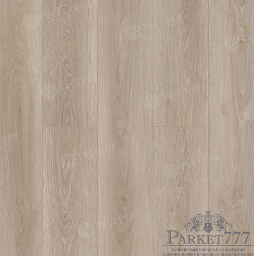 картинка SPC ламинат Tulesna Verano Скалистый берег Tartalo 1002-10 от магазина Parket777