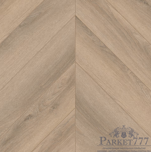 картинка SPC ламинат Tulesna Chevron Art Обаяние Allure 1011-1 от магазина Parket777