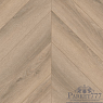 картинка SPC ламинат Tulesna Chevron Art Обаяние Allure 1011-1 от магазина Parket777