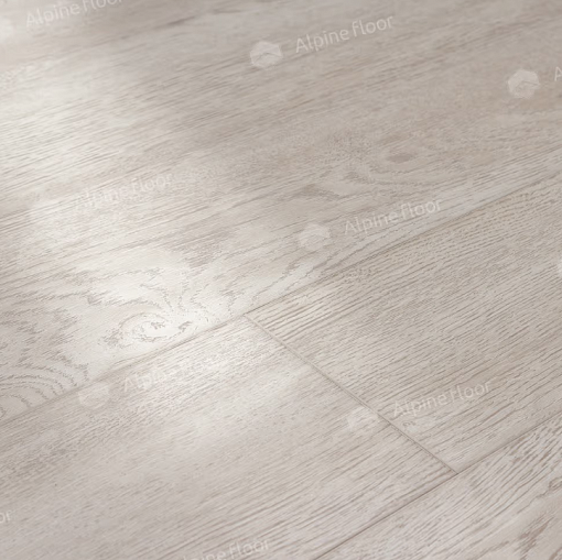 картинка Ламинат SPC Alpine Floor Parquet Light Изящный паркет Голубой Лес Eco 13-9 МС от магазина Parket777