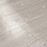 картинка Ламинат SPC Alpine Floor Parquet Light Изящный паркет Голубой Лес Eco 13-9 МС от магазина Parket777
