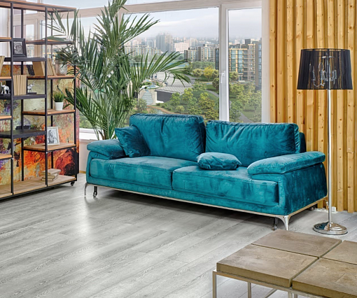 картинка Ламинат Alpine Floor Grand Sequoia Дейнтри ECO 11-1202 LVT от магазина Parket777
