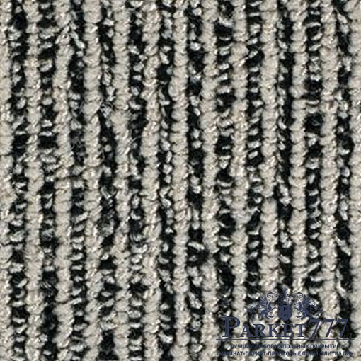 картинка Ковровая плитка Balsan Origami 910 от магазина Parket777