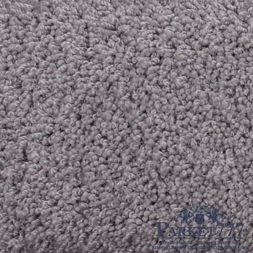 картинка Ковролин Associated Weavers Lamia 90 от магазина Parket777