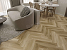 картинка SPC ламинат Tulesna Art Parquet Шарм Grazioso 1005-6 от магазина Parket777