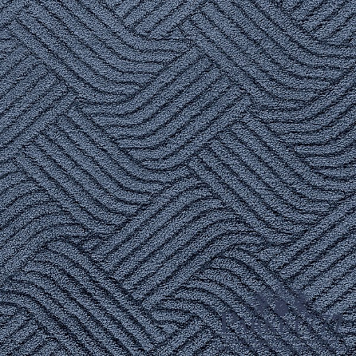 картинка Ковролин Associated Weavers Rhodos 78 от магазина Parket777