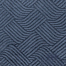 картинка Ковролин Associated Weavers Rhodos 78 от магазина Parket777