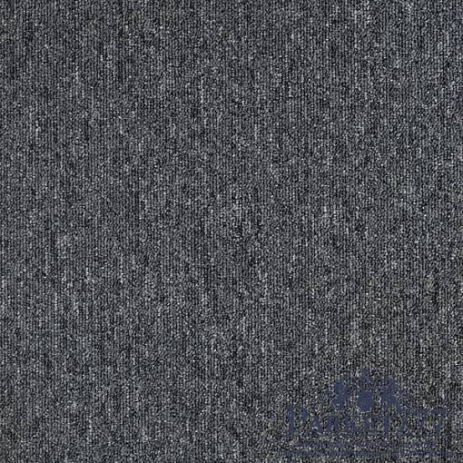 картинка Ковровая плитка Balsan City 970 от магазина Parket777