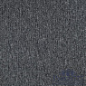 картинка Ковровая плитка Balsan City 970 от магазина Parket777