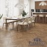 картинка Ламинат SPC Alpine Floor Chevron Alpine Гевуина Eco 20-10 LVT от магазина Parket777