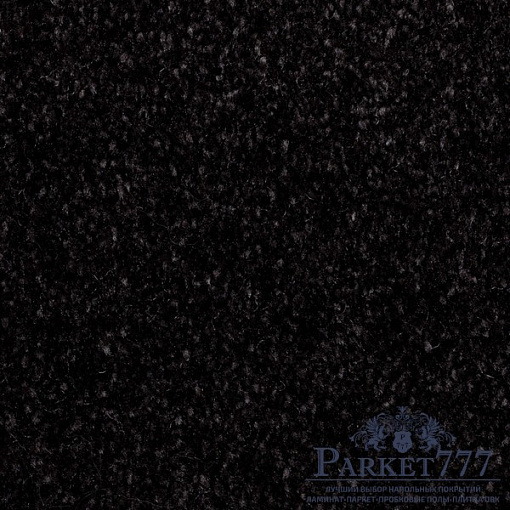 картинка Ковролин Associated Weavers Obsession 99 от магазина Parket777
