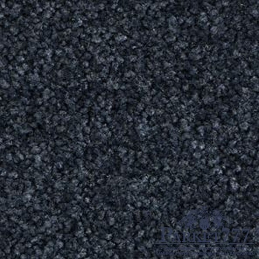 картинка Ковровая плитка Balsan Bolero 990 от магазина Parket777