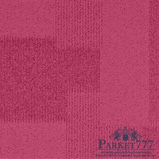 картинка Ковровая плитка Balsan Delta 540 от магазина Parket777