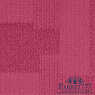 картинка Ковровая плитка Balsan Delta 540 от магазина Parket777