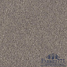 картинка Ковролин Associated Weavers Aura 39 от магазина Parket777