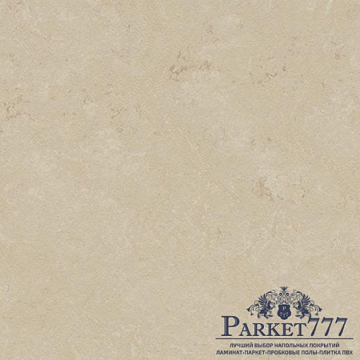 картинка Мармолеум Forbo Marmoleum Decibel 371135 от магазина Parket777