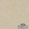 картинка Мармолеум Forbo Marmoleum Decibel 371135 от магазина Parket777