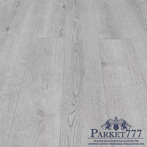 картинка Ламинат MSPC Stone Floor Дуб Ривьера 91785-1 MP от магазина Parket777