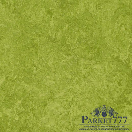 картинка Мармолеум Forbo Marmoleum Decibel 324735 от магазина Parket777
