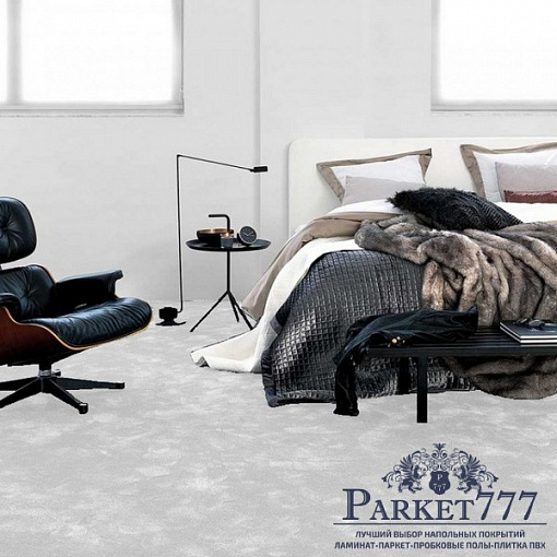 картинка Ковролин Associated Weavers Seduction 03 от магазина Parket777