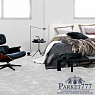 картинка Ковролин Associated Weavers Seduction 03 от магазина Parket777