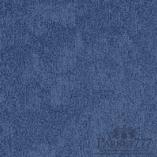 картинка Ковровая плитка Balsan Desert 170 от магазина Parket777