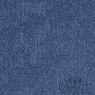 картинка Ковровая плитка Balsan Desert 170 от магазина Parket777