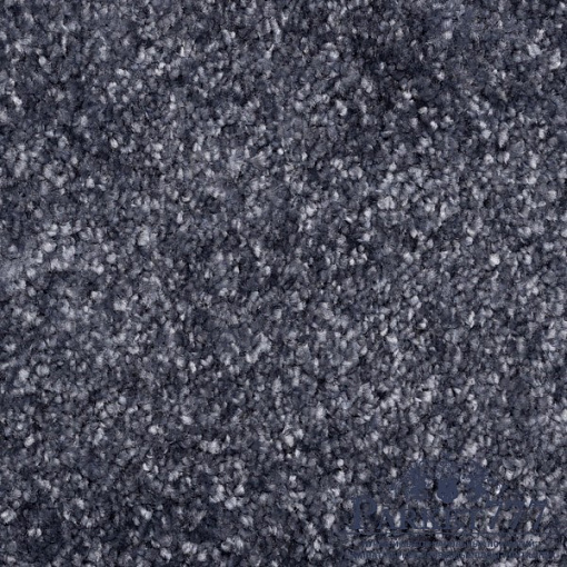 картинка Ковролин Associated Weavers Sensation 78 от магазина Parket777