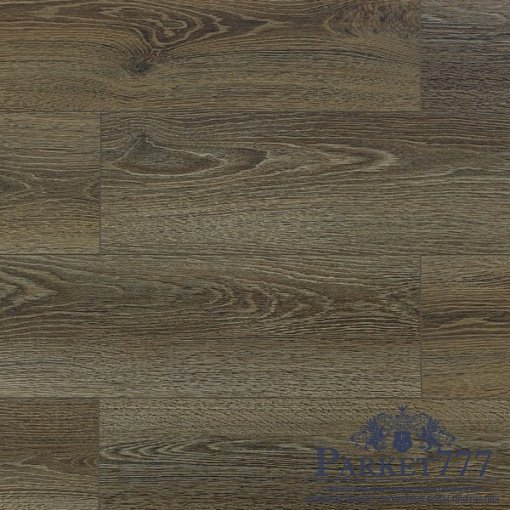 картинка Кварцвиниловая плитка Art East ART TILE CLICK Ясень Тревизо 45-10 от магазина Parket777