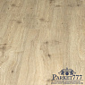 картинка Ламинат MSPC Stone Floor Дуб Морской песок 0026-2 MP от магазина Parket777