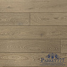 картинка Инженерная доска AlixFloor Планка Дуб кантри темный ALX1058PL от магазина Parket777