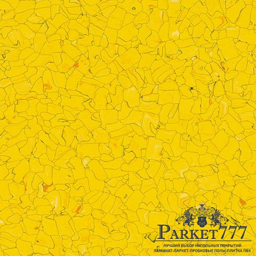 картинка Линолеум Forbo Colorex Signal SD 150231 от магазина Parket777