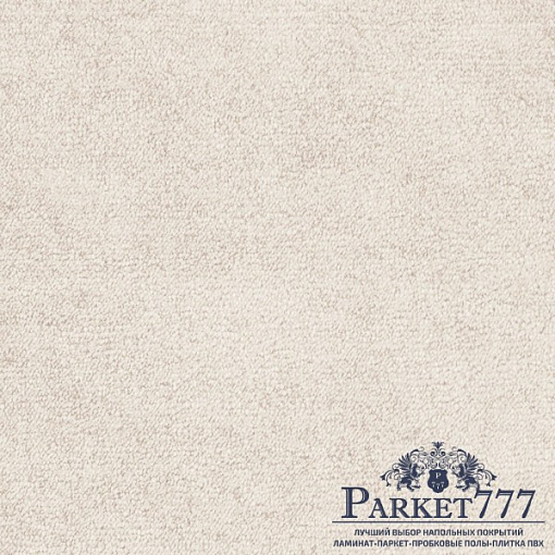 картинка Ковролин Associated Weavers Omphale 33 от магазина Parket777