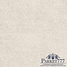 картинка Ковролин Associated Weavers Omphale 33 от магазина Parket777