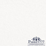 картинка Ковролин Associated Weavers Sensation 03 от магазина Parket777