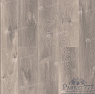 картинка Ламинат SPC Alpine Floor Premium Xl Премиальный XL Дуб Грей дождливый ABA ECO 7-4 MC от магазина Parket777