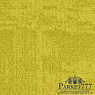 картинка Ковровая плитка Balsan Savane 220 от магазина Parket777