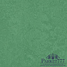 картинка Мармолеум Forbo Marmoleum Sport 3,2 мм 83288 от магазина Parket777