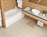 картинка Ламинат SPC Alpine Floor Parquet LVT Дуб Адара ECO 16-14 от магазина Parket777