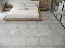 картинка Ламинат SPC Alpine Floor Light Stone Ройал ECO-15-13 от магазина Parket777