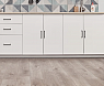 картинка Ламинат SPC Alpine Floor Premium Xl Премиальный XL Дуб Северная история ABA ECO 7-3 MC от магазина Parket777