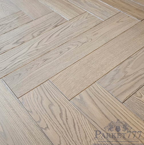 картинка Инженерная доска AnticWood Английская елка Стоунхендж от магазина Parket777