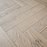 картинка Инженерная доска AnticWood Английская елка Стоунхендж от магазина Parket777