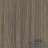 картинка Мармолеум Forbo Marmoleum Striato Textura 2,50 e5231 от магазина Parket777