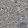 картинка Линолеум Gerflor Taralay Premium Compact 2740 от магазина Parket777
