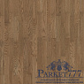картинка Паркетная доска Tarkett Salsa Premium Дуб Имбирный браш 550170014 от магазина Parket777