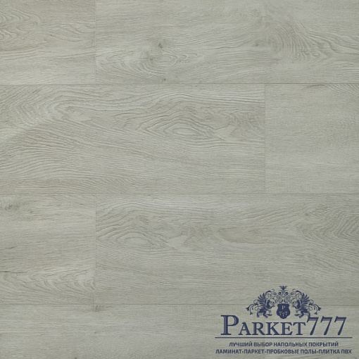 картинка SPC плитка Art East ART STONE FORCE Дуб Ювента 50-02 от магазина Parket777
